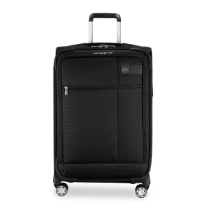 Sigma 7.0 Softside Medium Check-In Luggage