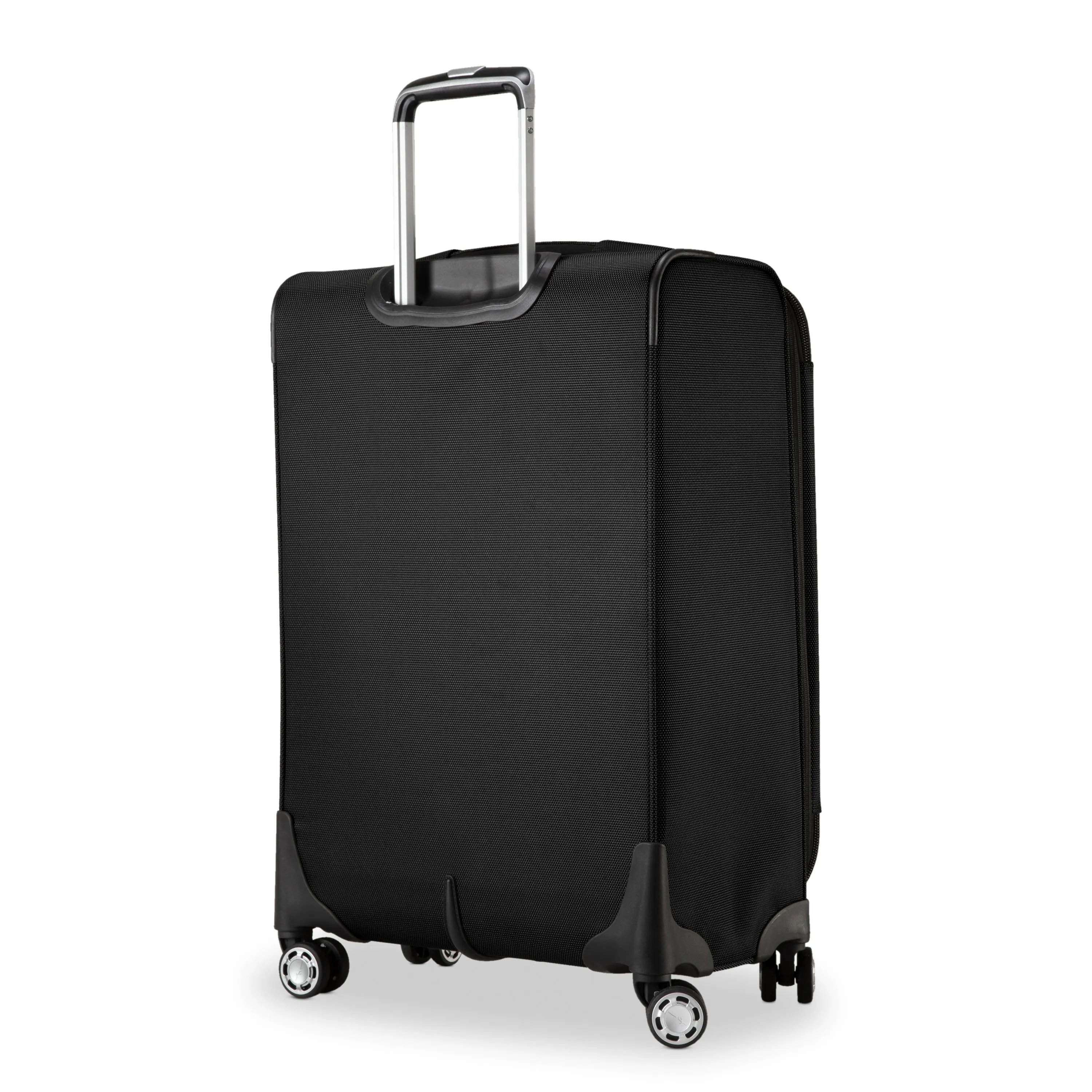 Sigma 7.0 Softside Medium Check-In Luggage