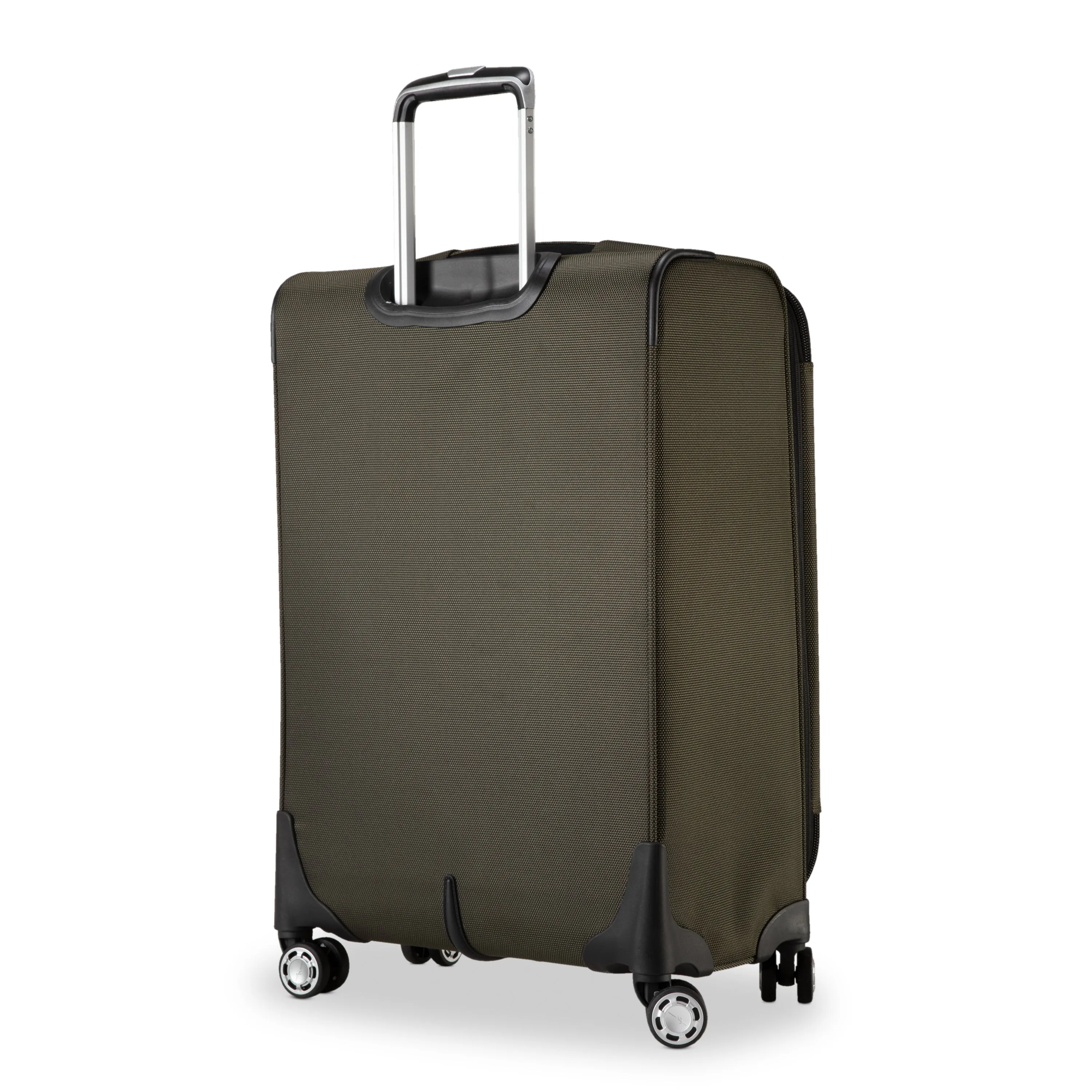 Sigma 7.0 Softside Medium Check-In Luggage