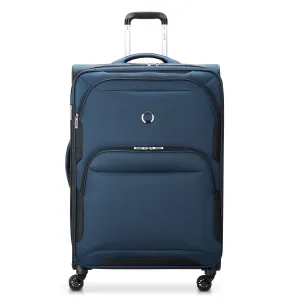 Sky Max 2.0 28" Softside Spinner