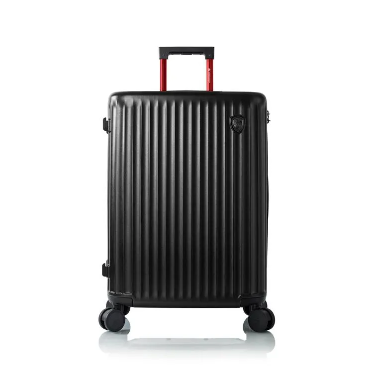 Smart Luggage® 3 Piece Luggage Set - Airline Approved
