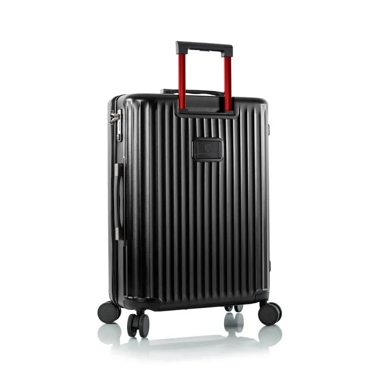 Smart Luggage® 3 Piece Luggage Set - Airline Approved