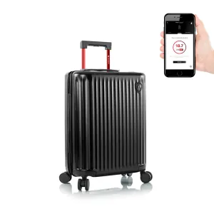 SmartLuggage® 21 Inch Carry-on - Airline Approved