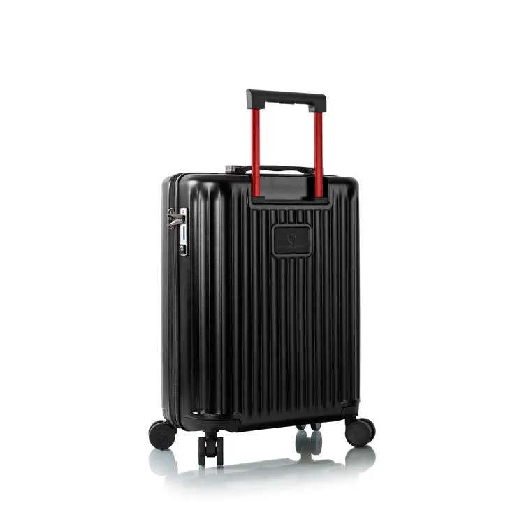 SmartLuggage® 21 Inch Carry-on - Airline Approved