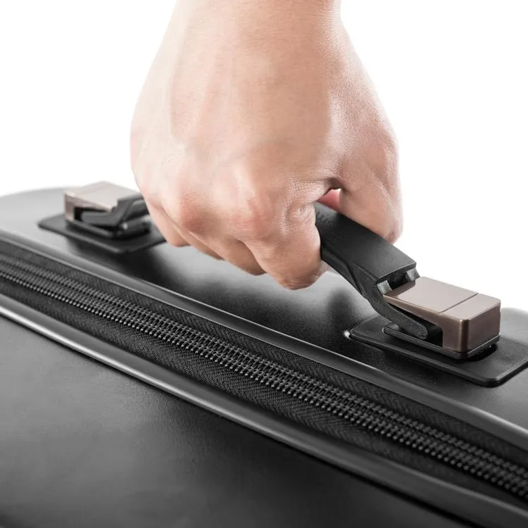 SmartLuggage® 21 Inch Carry-on - Airline Approved