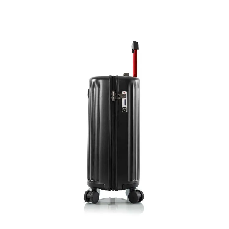 SmartLuggage® 21 Inch Carry-on - Airline Approved