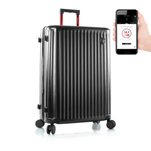 SmartLuggage® 30 Inch Luggage - Airline Approved