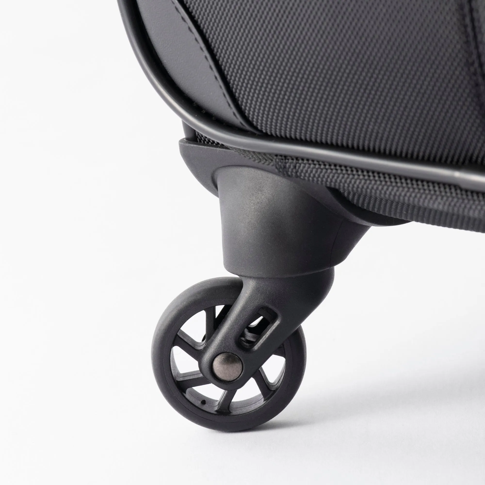 SOLIDIONA Carry-On XS