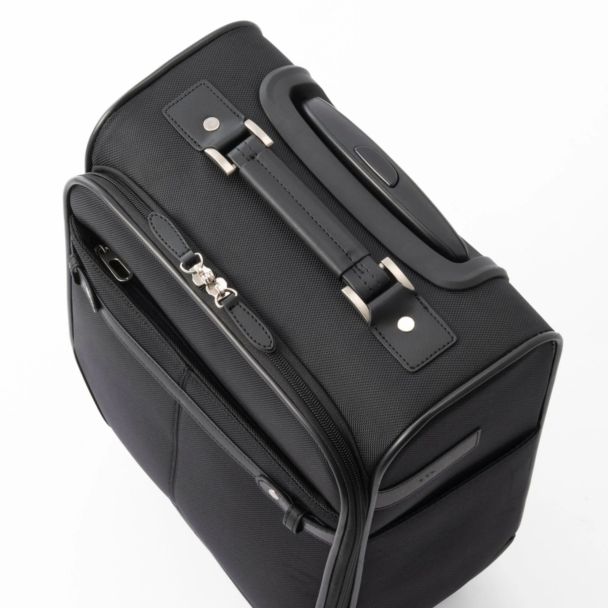 SOLIDIONA Carry-On XS
