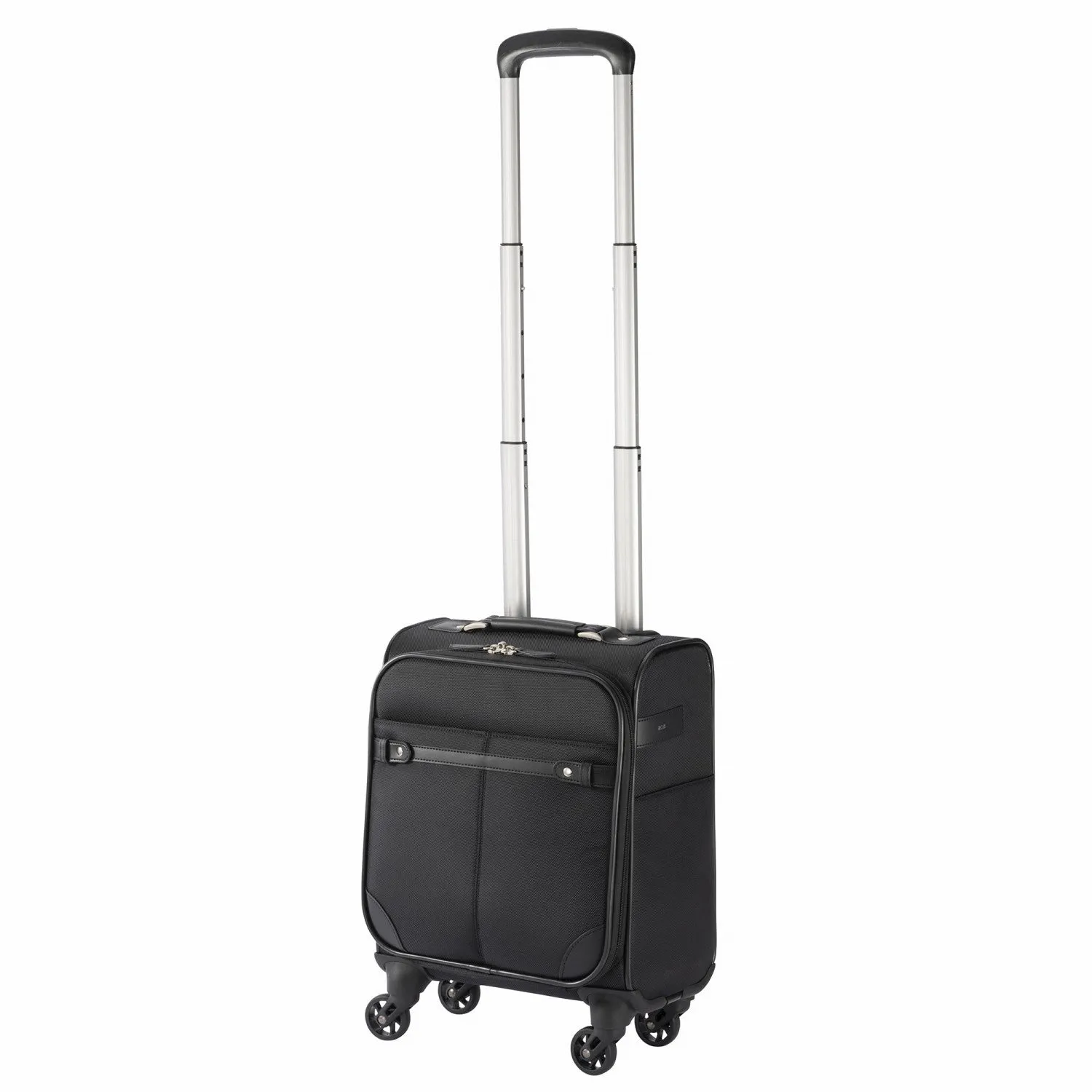 SOLIDIONA Carry-On XS