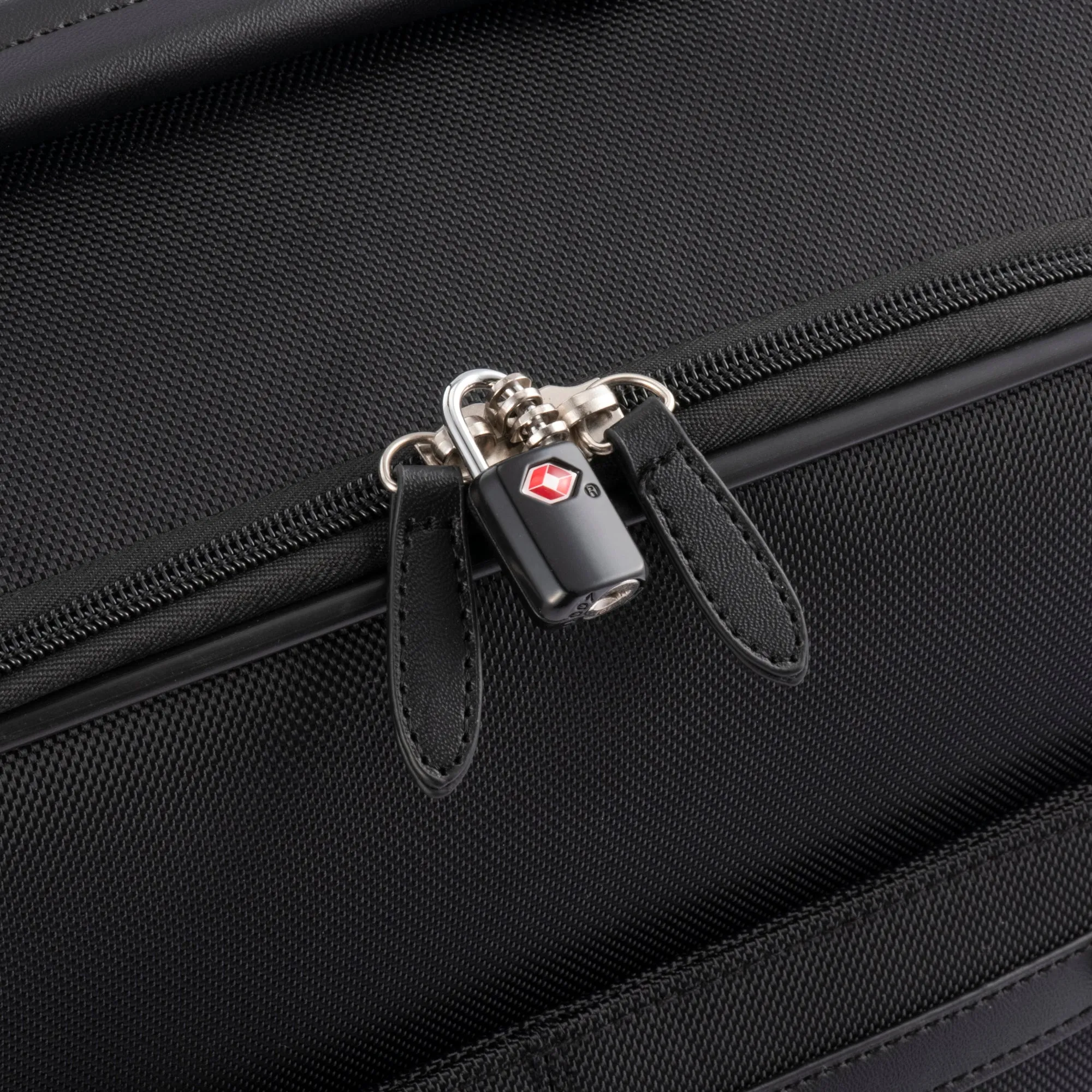 SOLIDIONA Carry-On XS