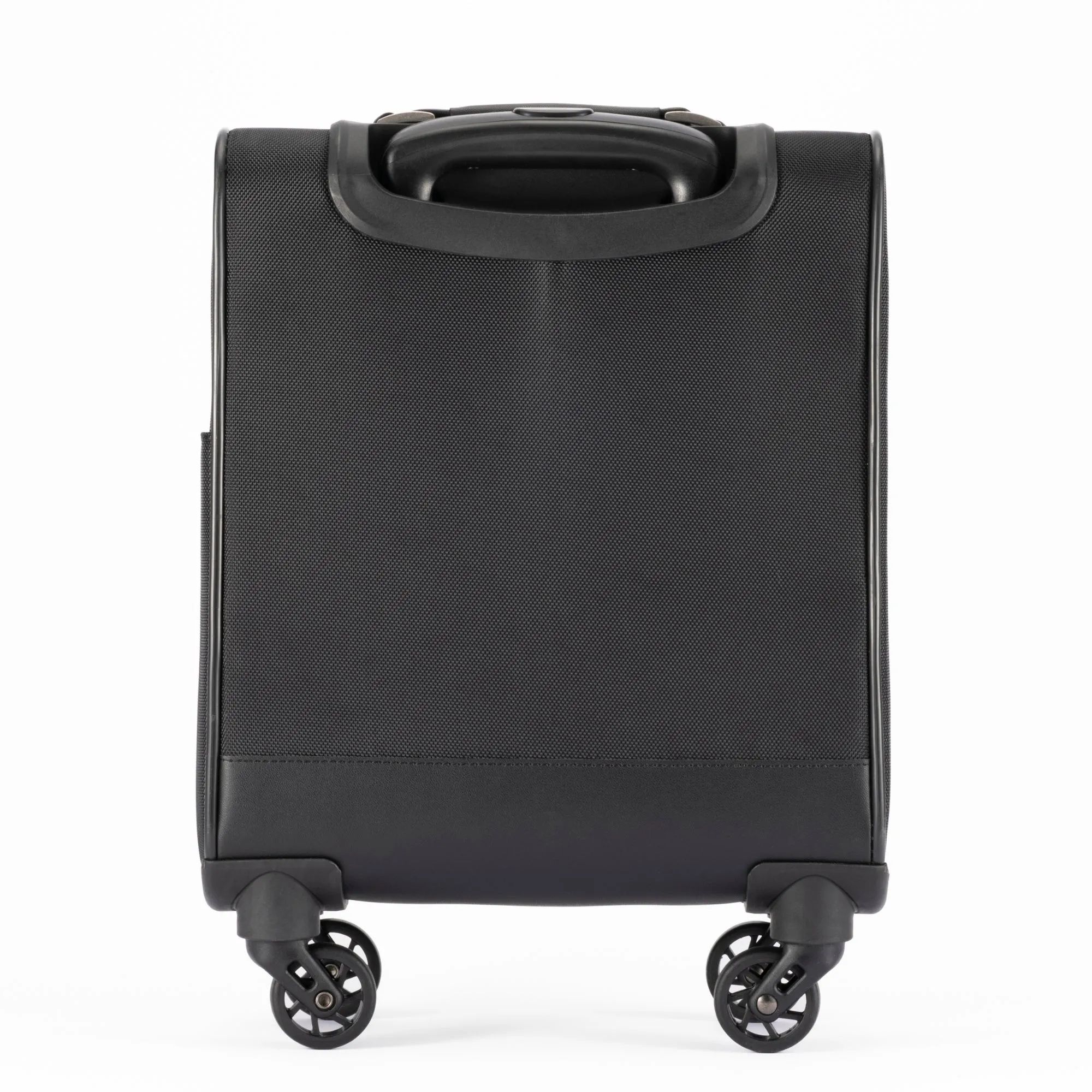 SOLIDIONA Carry-On XS