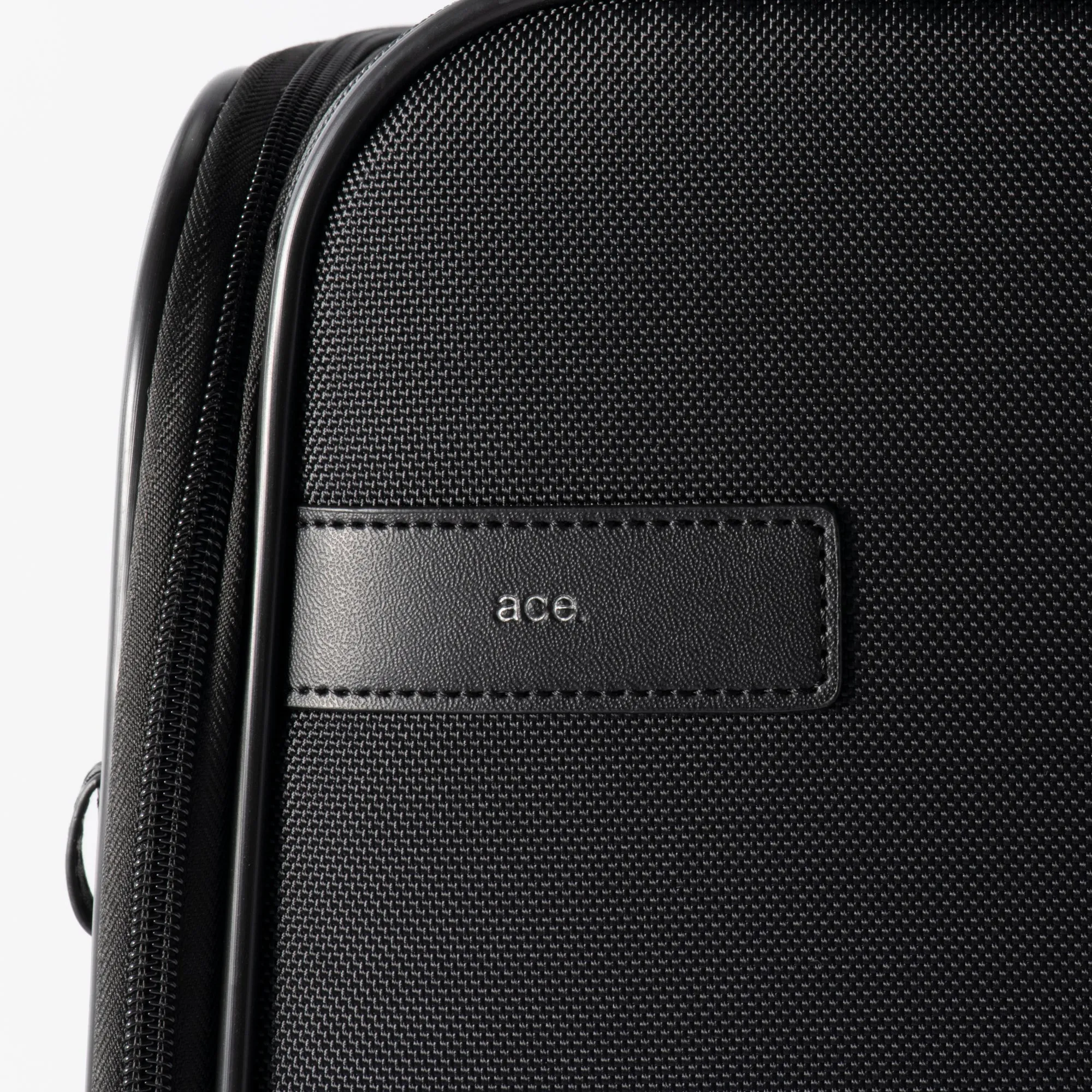 SOLIDIONA Carry-On XS