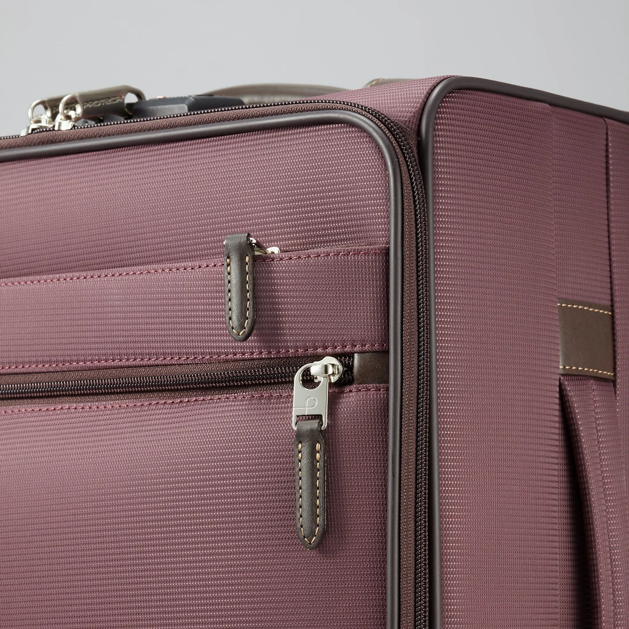SOLLIE 3 TR Carry-On S