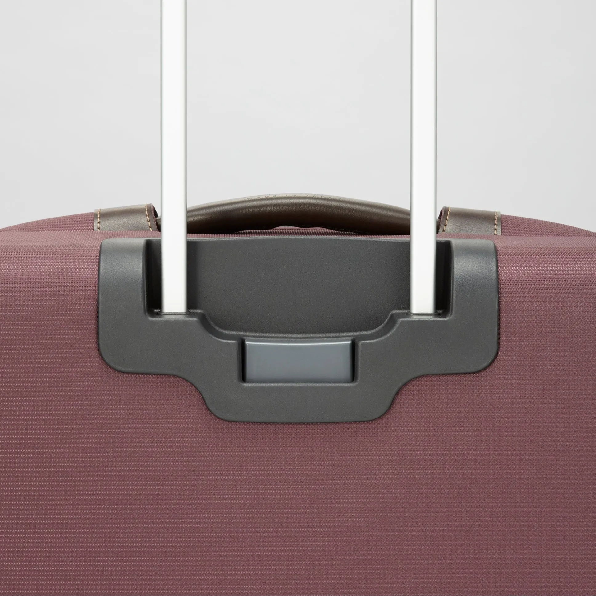 SOLLIE 3 TR Carry-On S