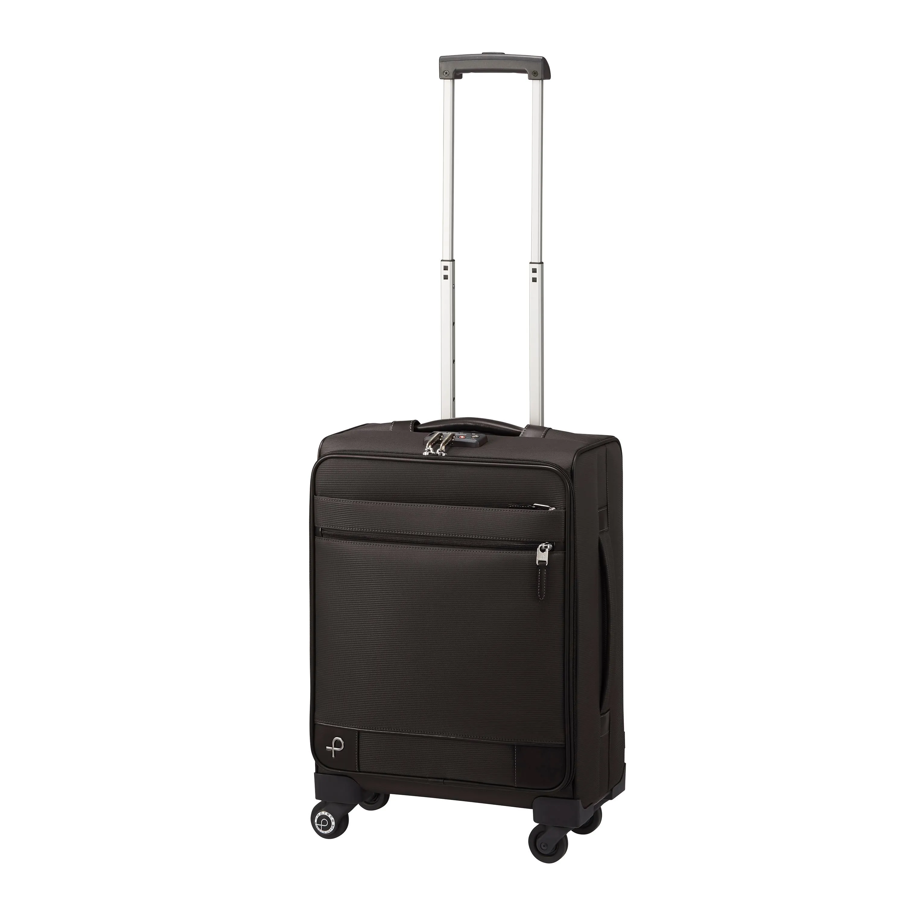 SOLLIE 3 TR Carry-On S