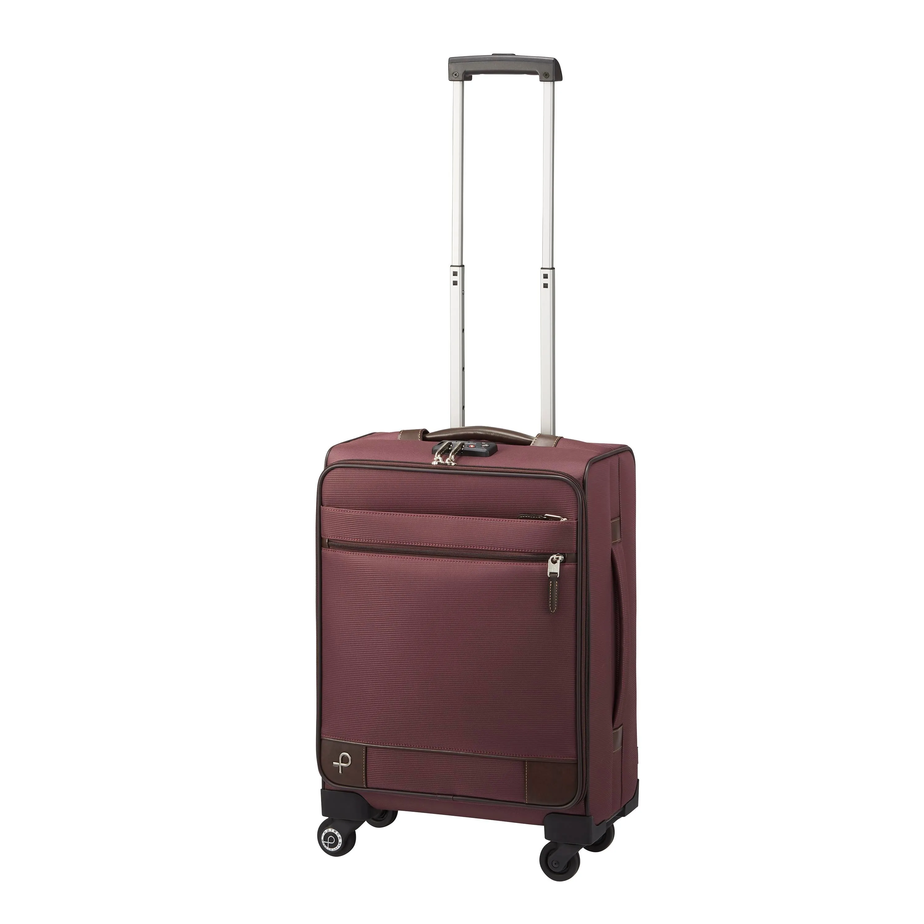 SOLLIE 3 TR Carry-On S