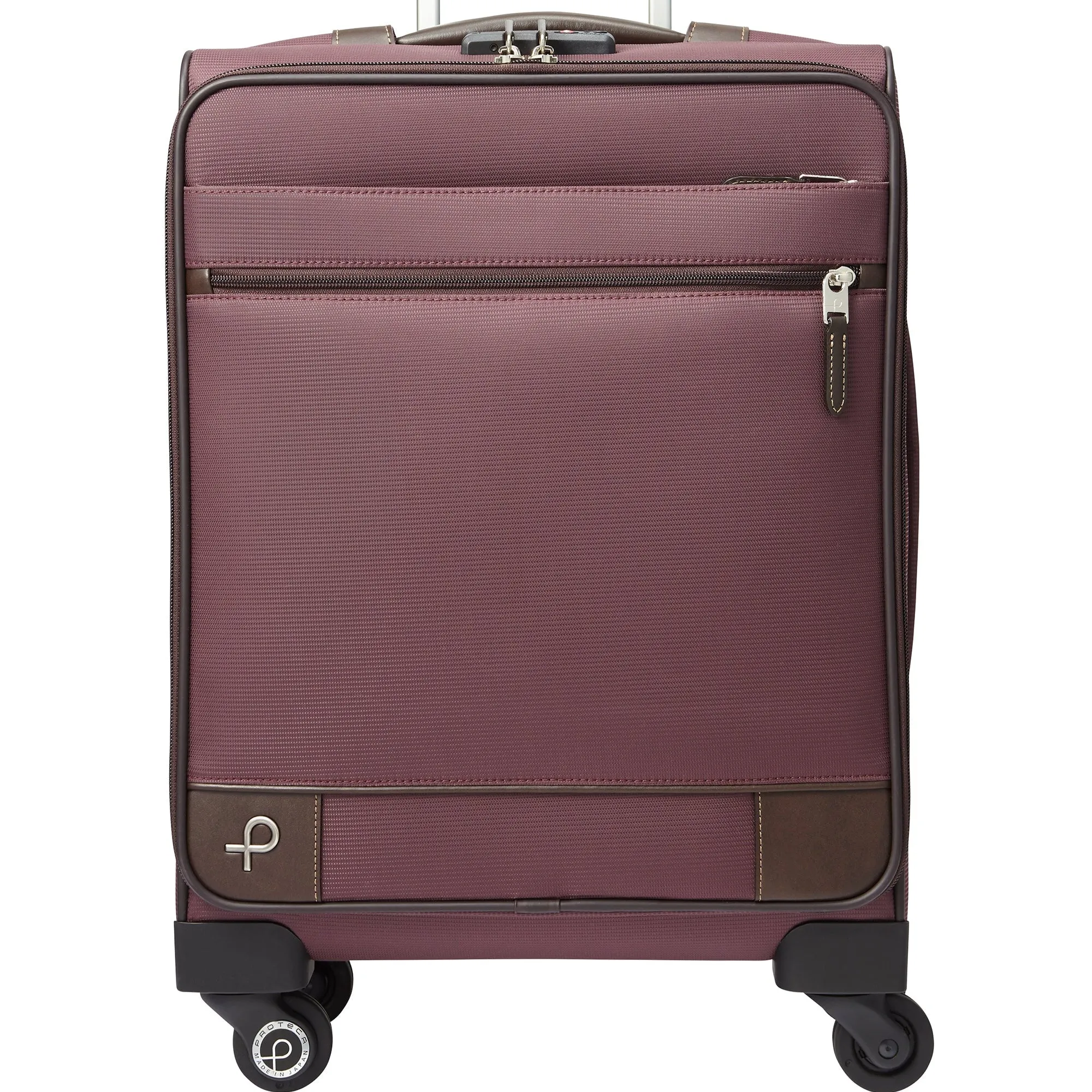SOLLIE 3 TR Carry-On S