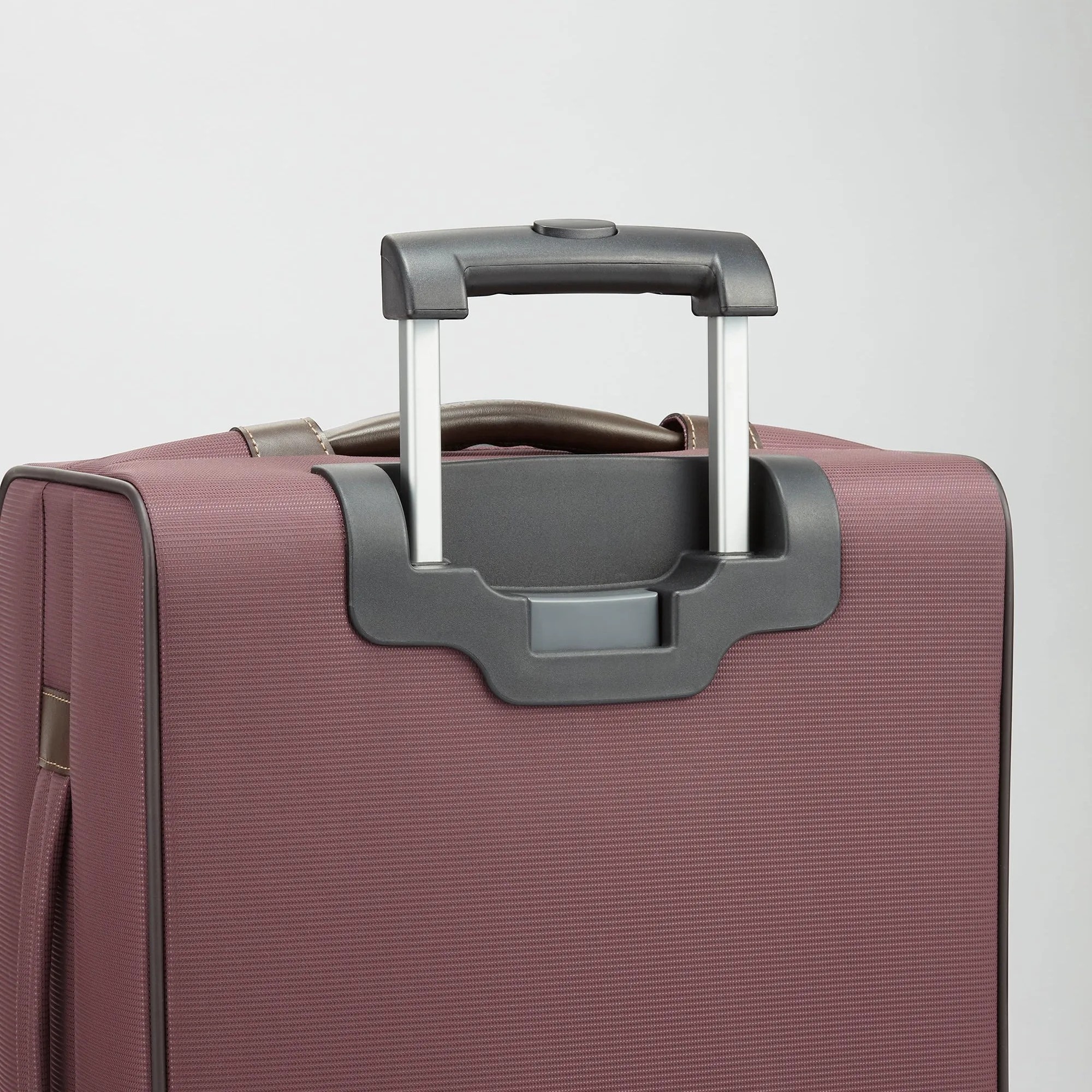 SOLLIE 3 TR Carry-On S