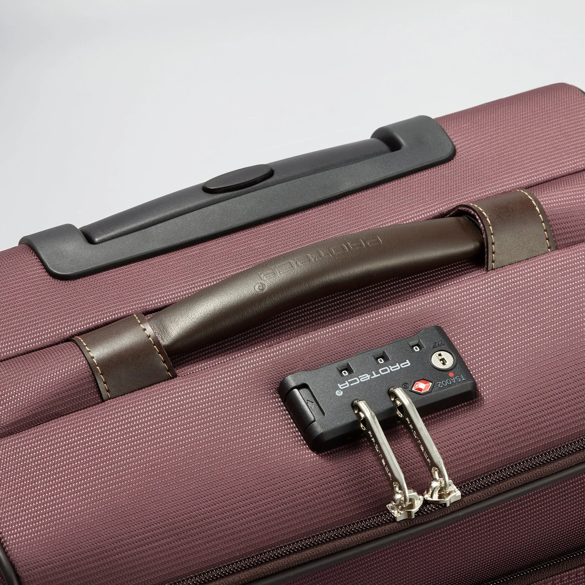 SOLLIE 3 TR Carry-On S
