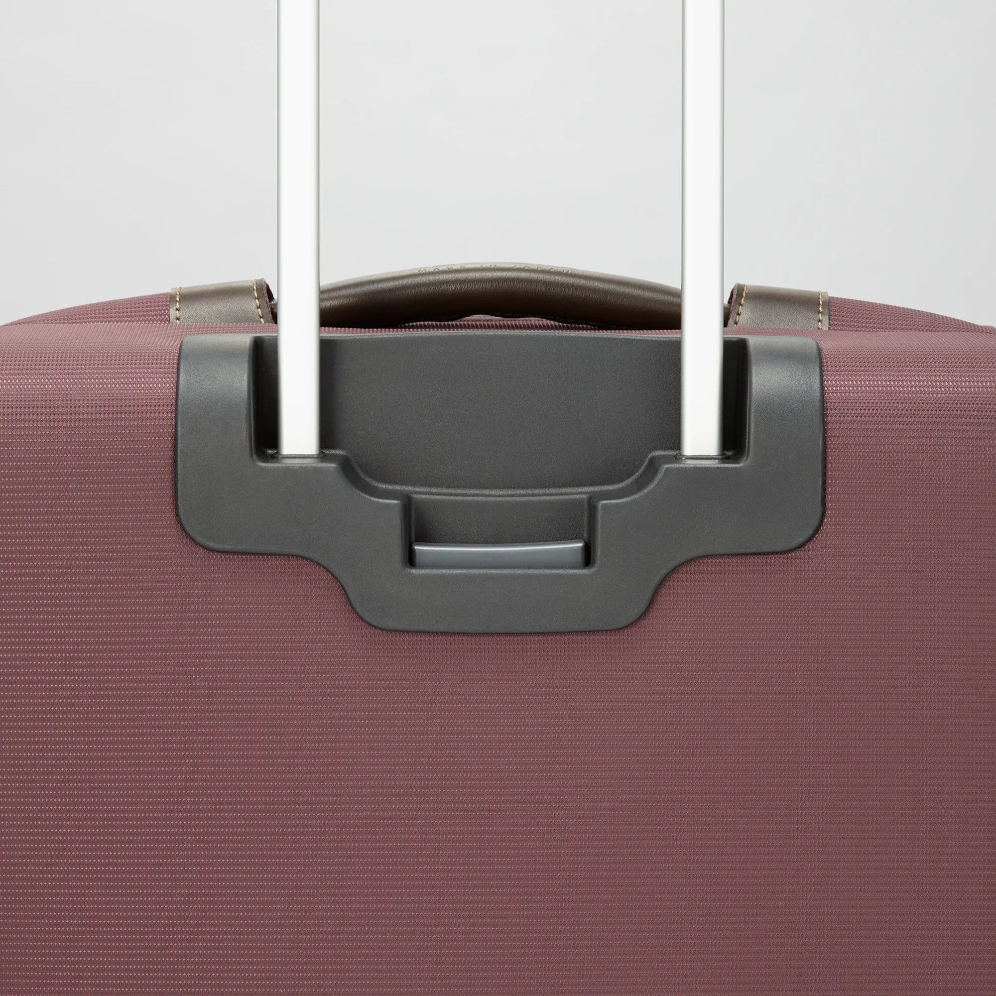 SOLLIE 3 TR Carry-On S