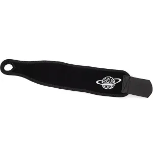 Space Brace Wrist Brace