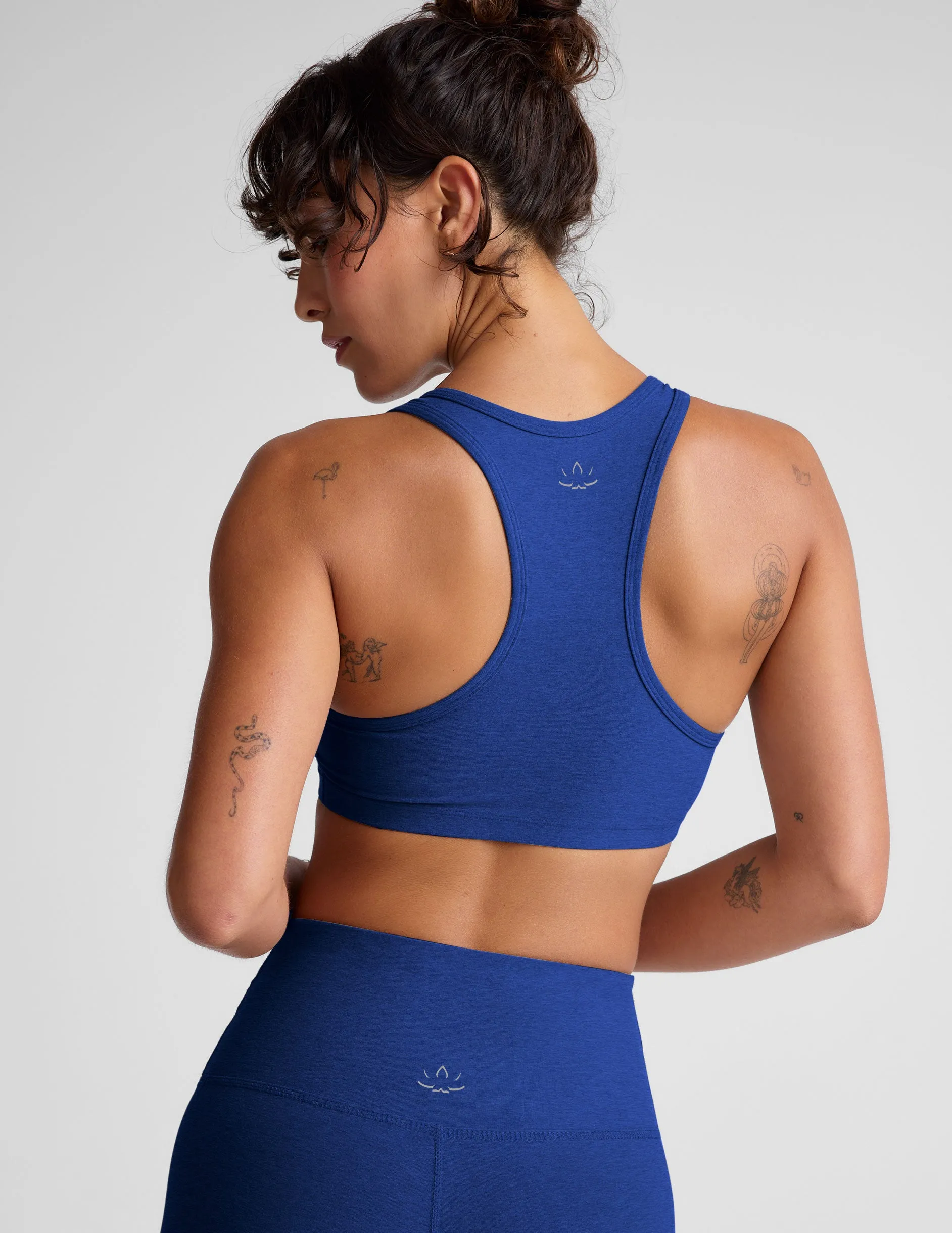 Spacedye Lift Your Spirits Bra