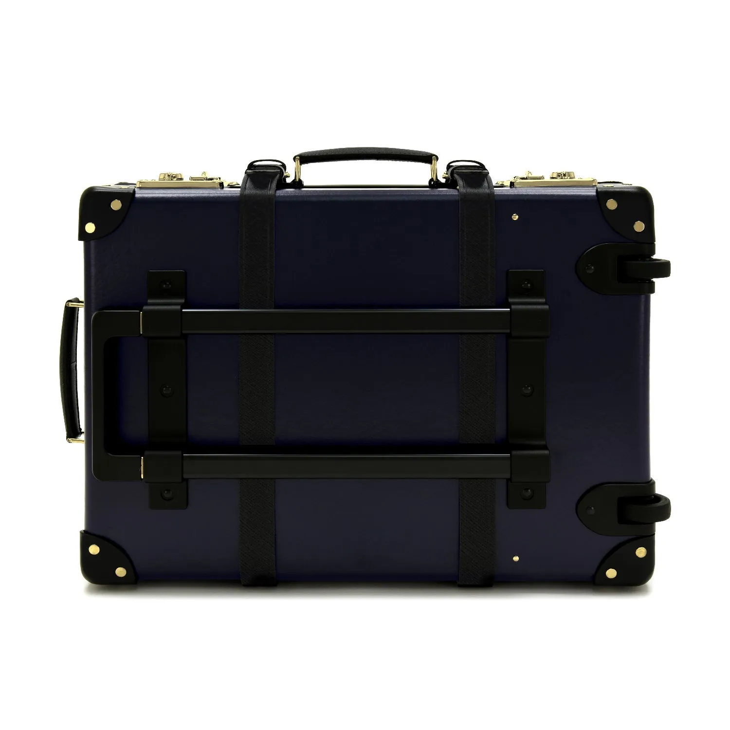 Spectre · Carry-On - 2 Wheels | Navy/Black