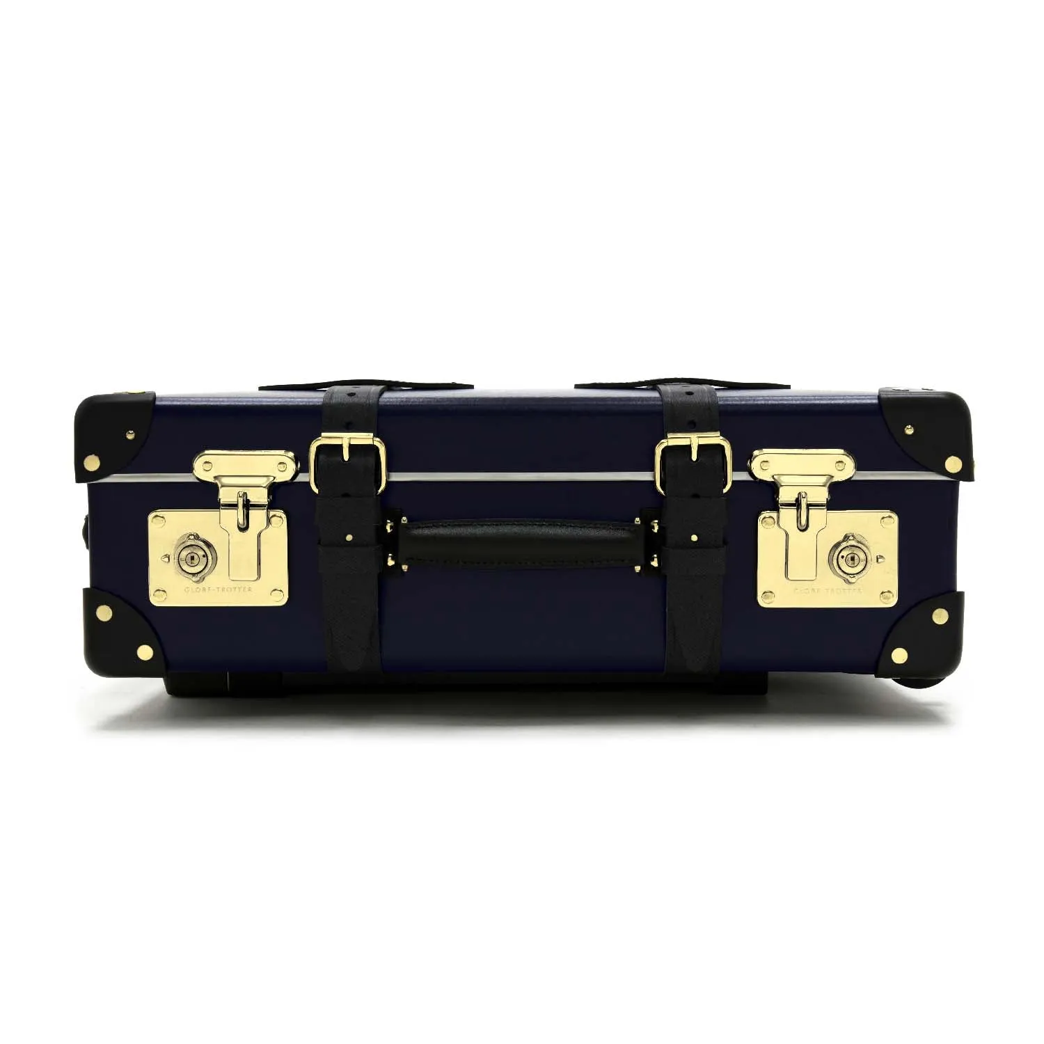 Spectre · Carry-On - 2 Wheels | Navy/Black