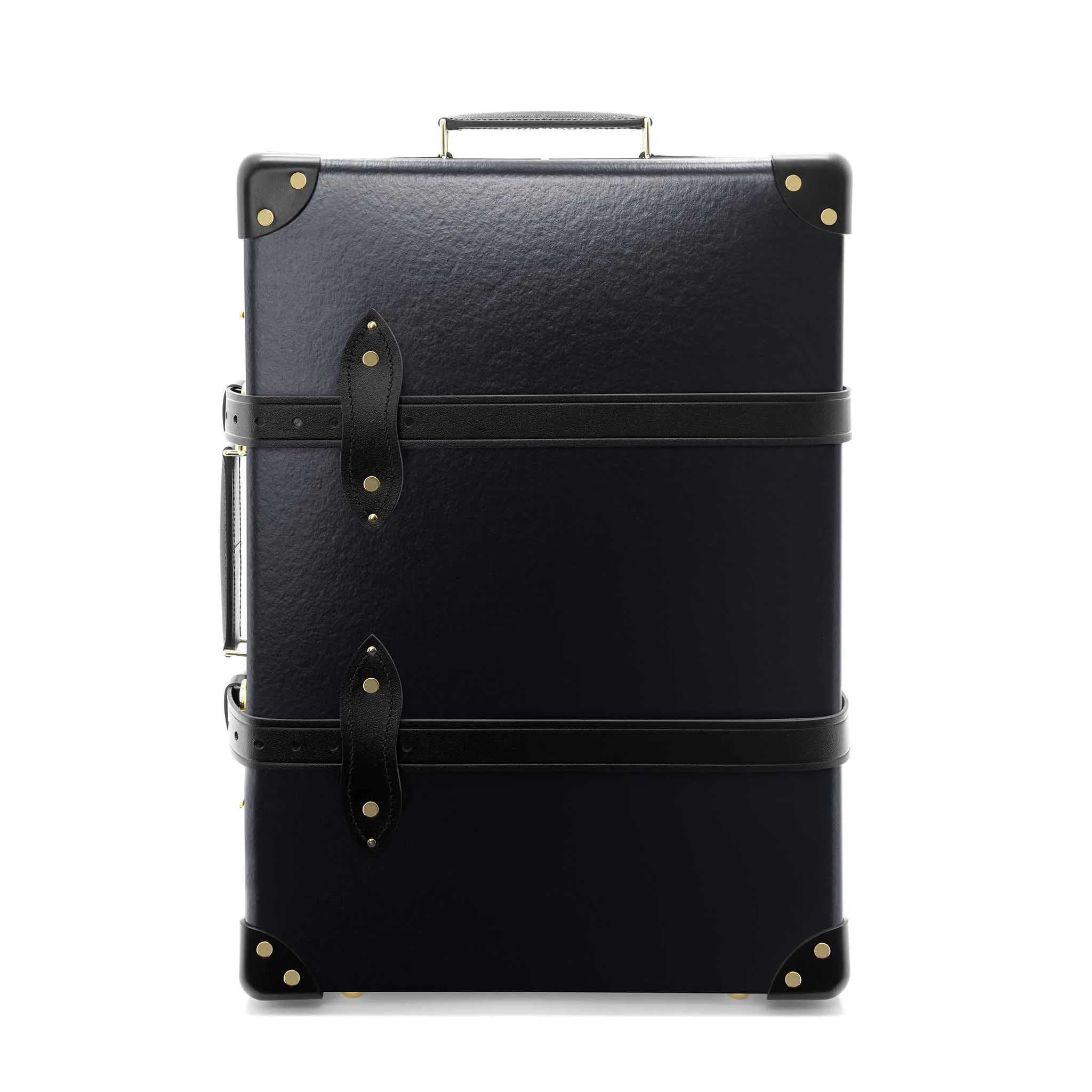 Spectre · Carry-On - 2 Wheels | Navy/Black