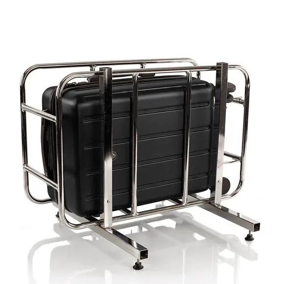 SpinLite 21" Carry-On Spinner Luggage