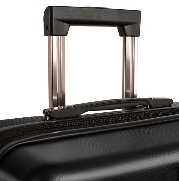 SpinLite 21" Carry-On Spinner Luggage