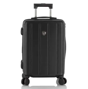 SpinLite 21" Carry-On Spinner Luggage