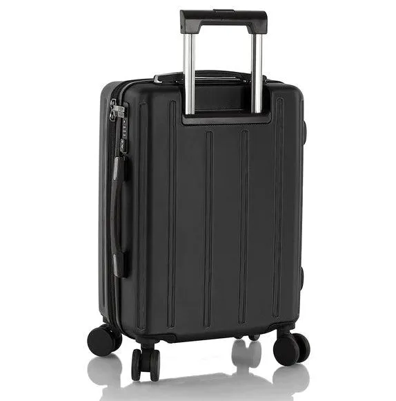 SpinLite 21" Carry-On Spinner Luggage