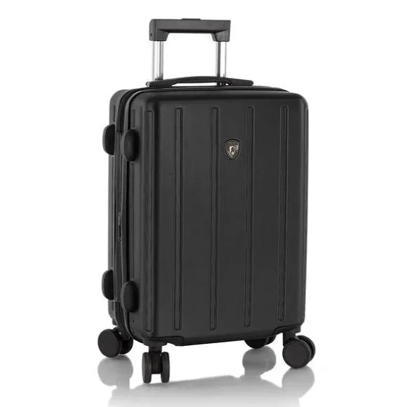 SpinLite 21" Carry-On Spinner Luggage