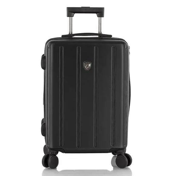 SpinLite 21" Carry-On Spinner Luggage