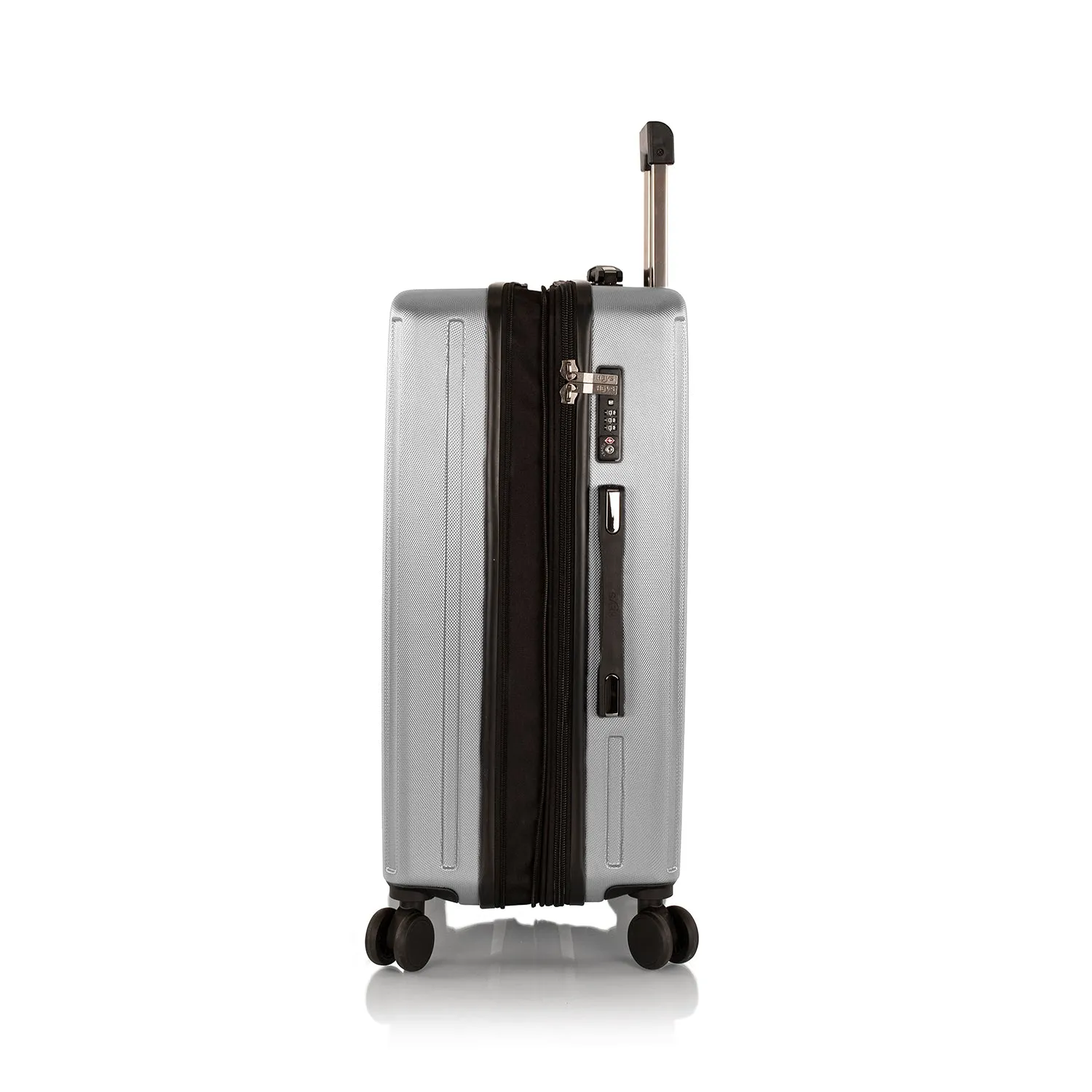 Spinlite 26 Inch Luggage | Spinner Luggage