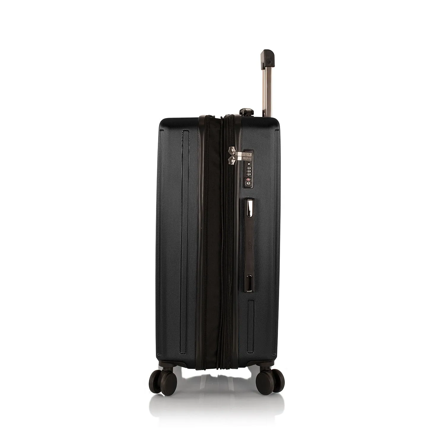 Spinlite 26 Inch Luggage | Spinner Luggage