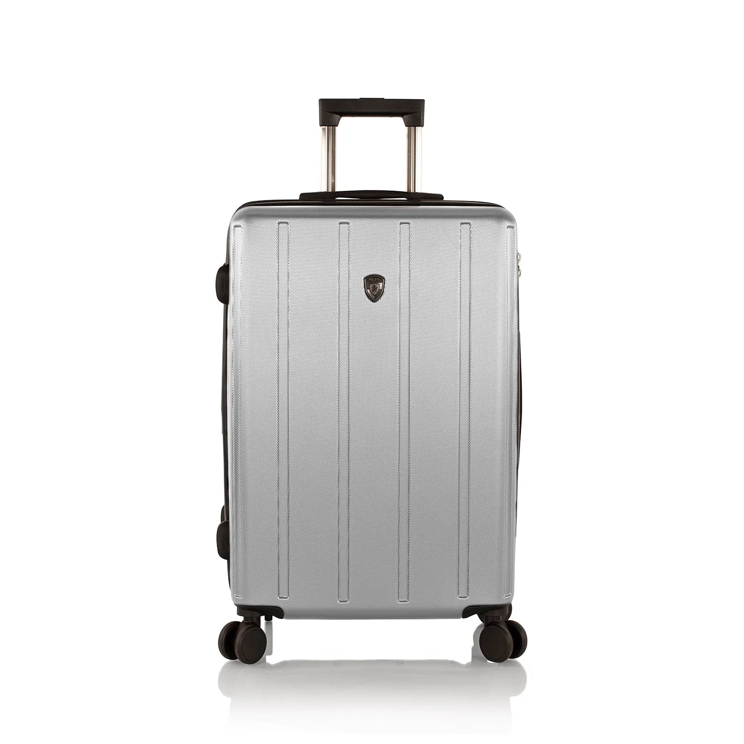Spinlite 26 Inch Luggage | Spinner Luggage