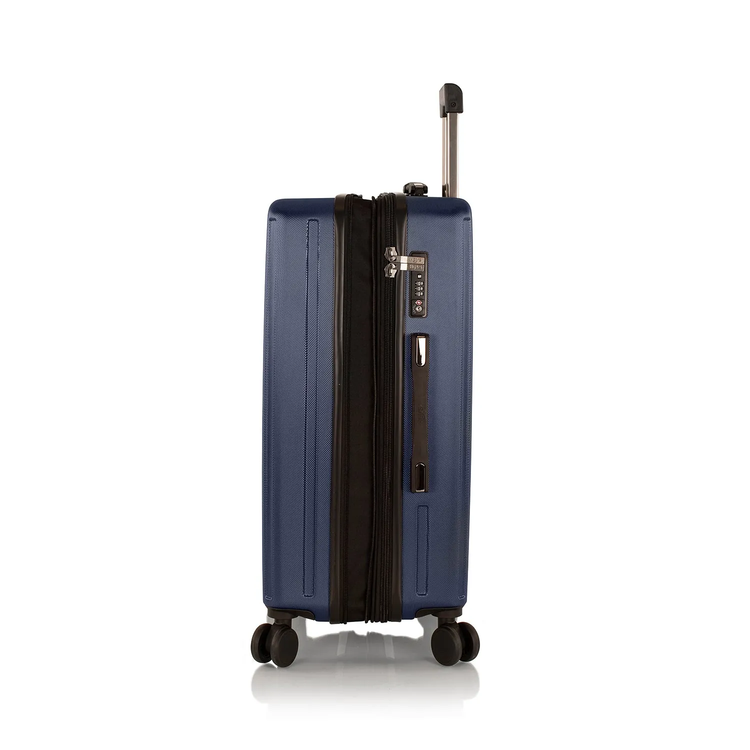Spinlite 26 Inch Luggage | Spinner Luggage