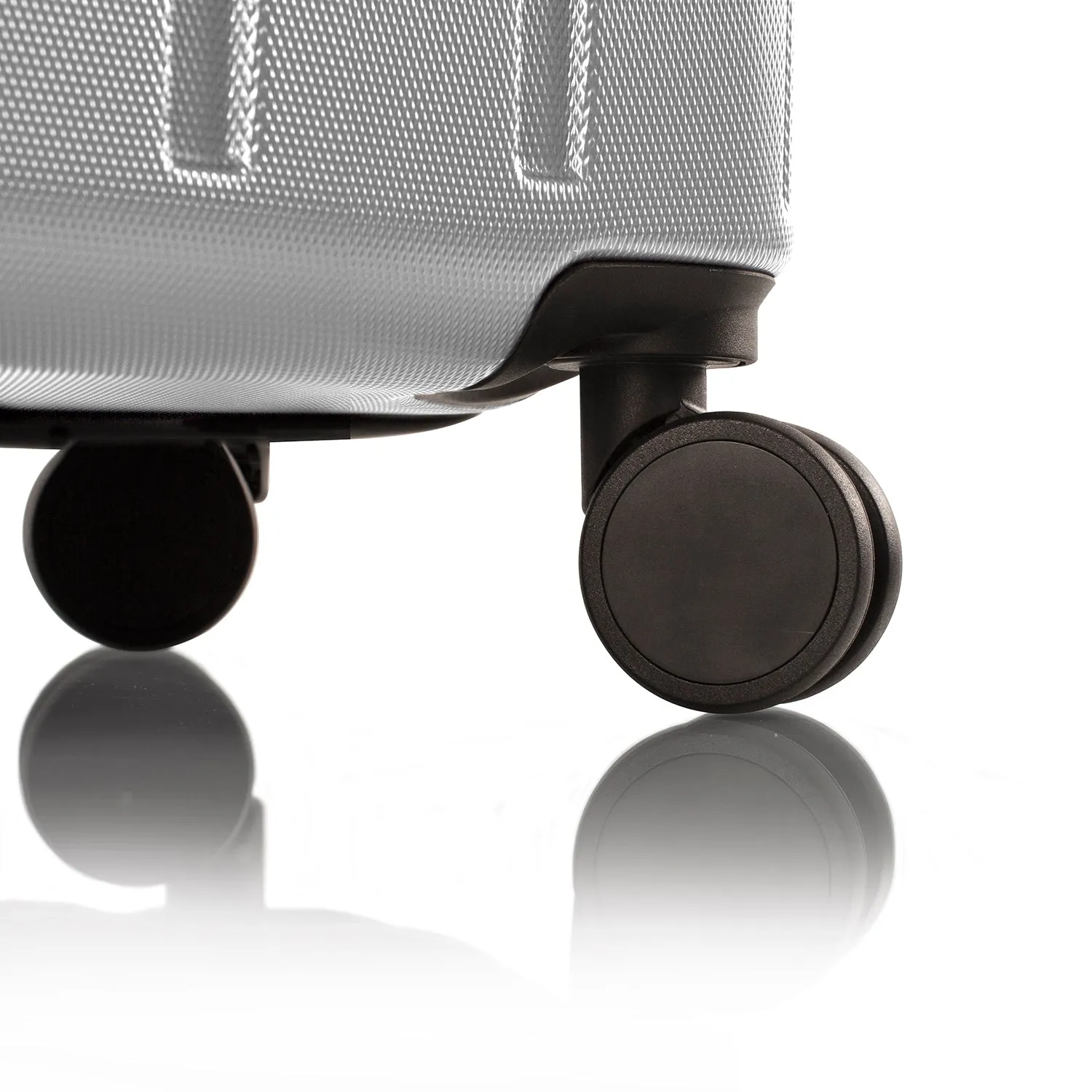 Spinlite 26 Inch Luggage | Spinner Luggage