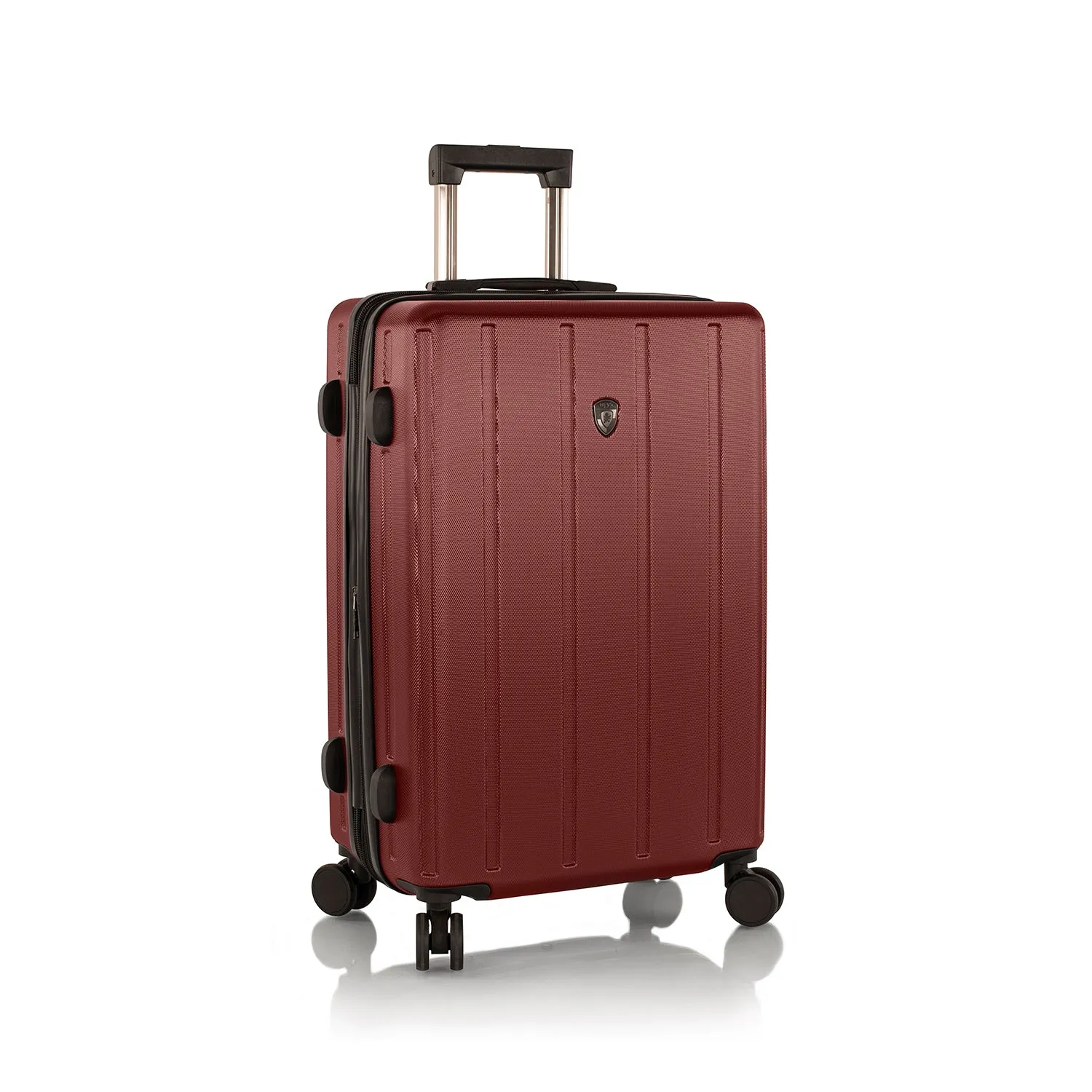 Spinlite 26 Inch Luggage | Spinner Luggage