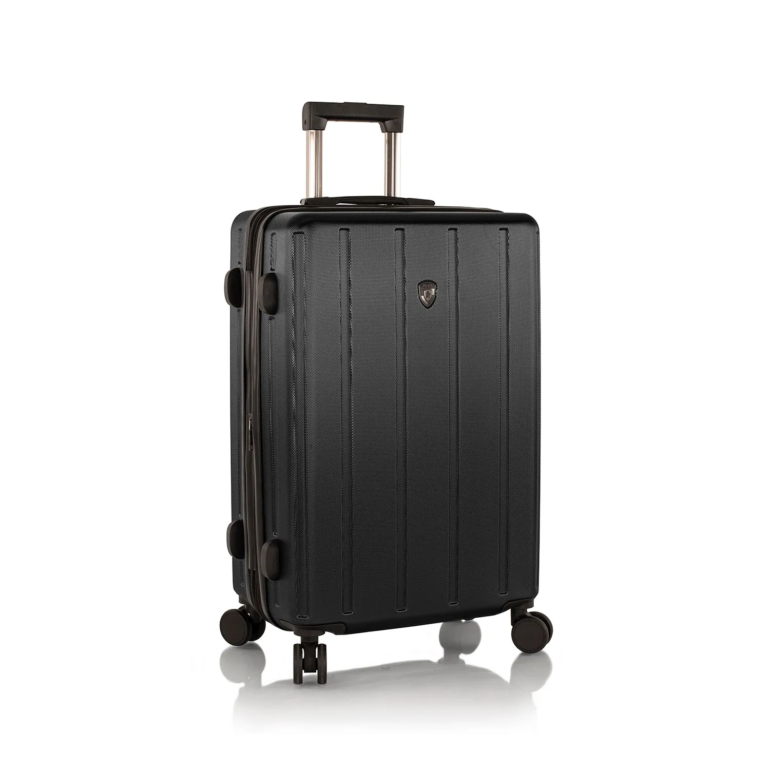 Spinlite 26 Inch Luggage | Spinner Luggage