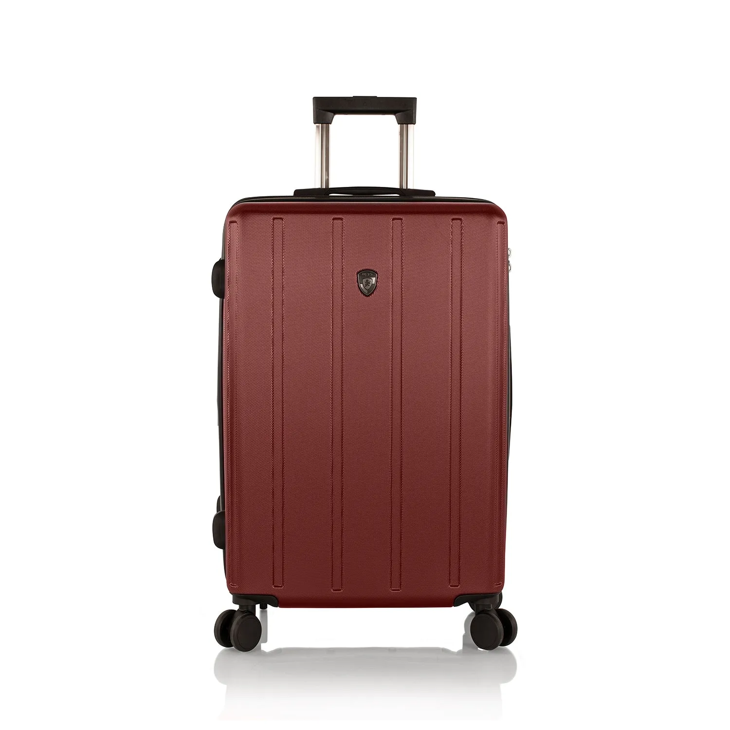 Spinlite 26 Inch Luggage | Spinner Luggage