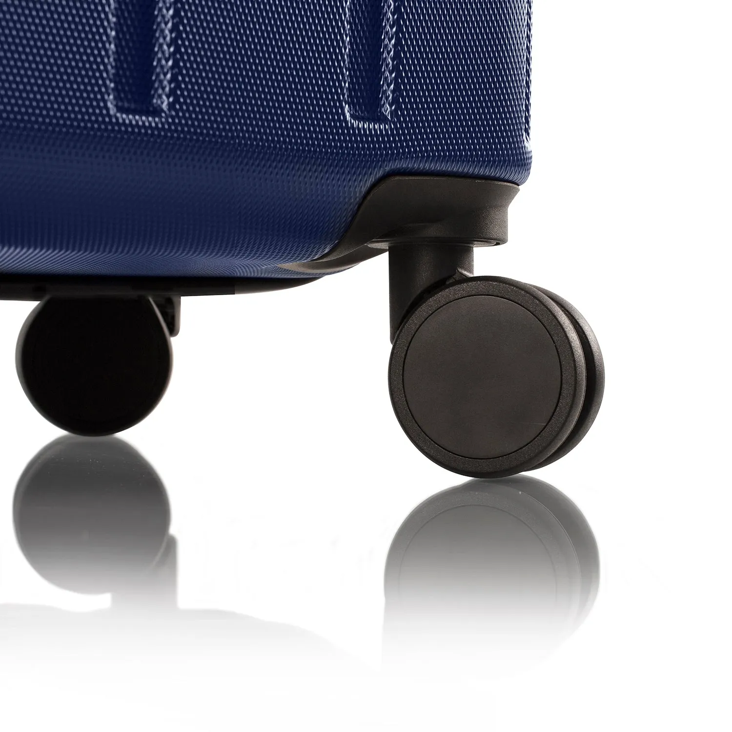 Spinlite 26 Inch Luggage | Spinner Luggage