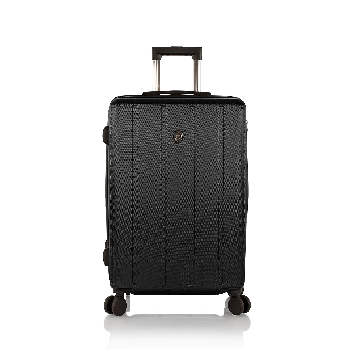 Spinlite 26 Inch Luggage | Spinner Luggage