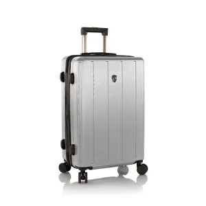 Spinlite 26 Inch Luggage | Spinner Luggage