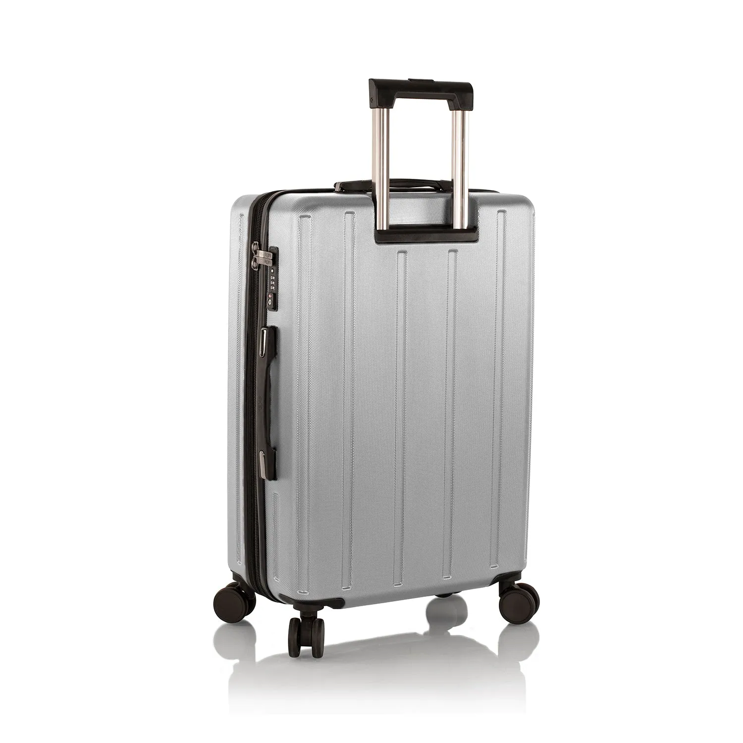 Spinlite 26 Inch Luggage | Spinner Luggage