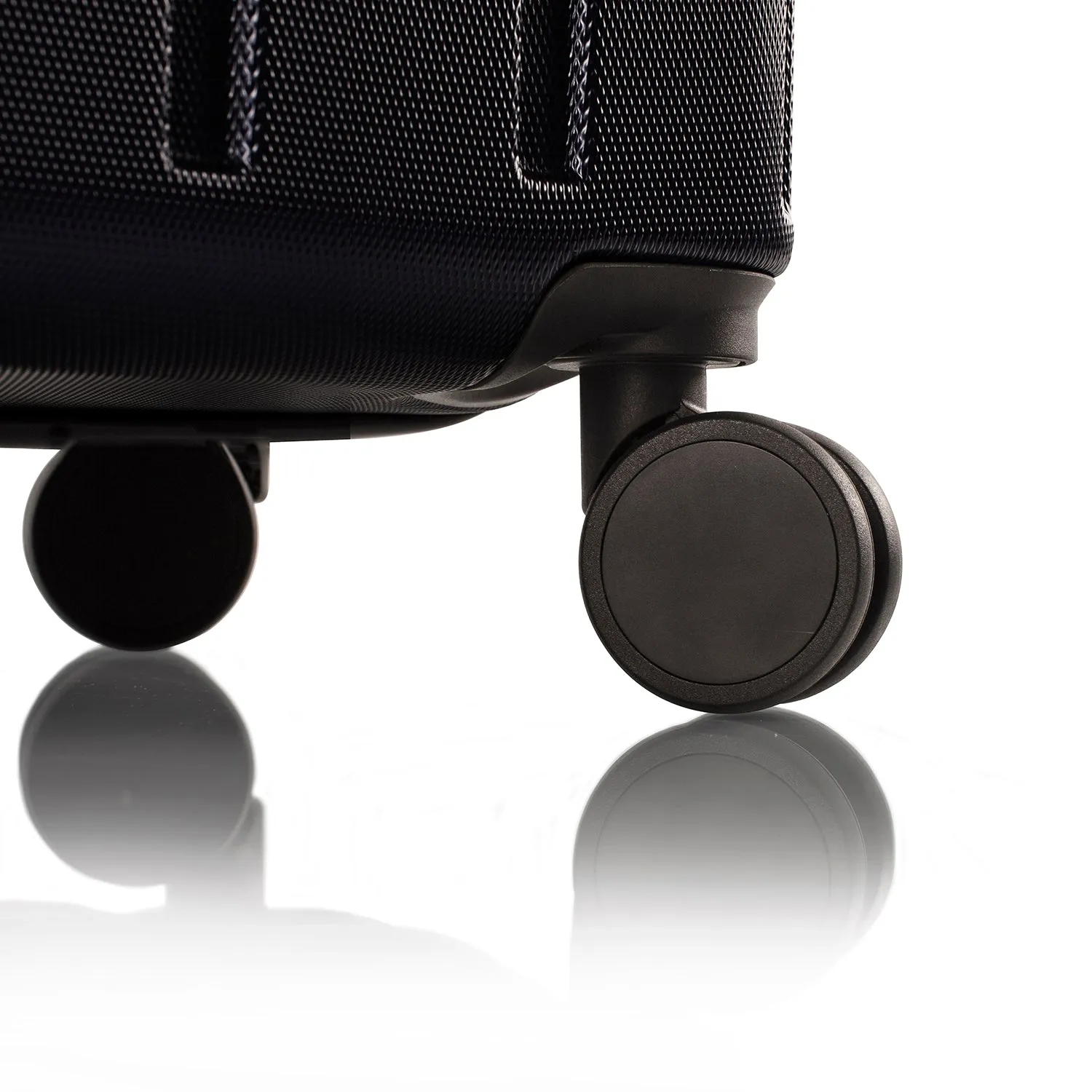 Spinlite 26 Inch Luggage | Spinner Luggage
