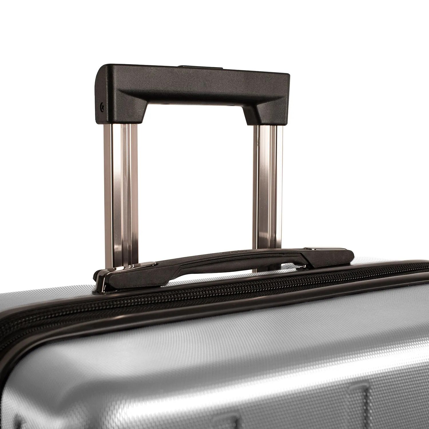 Spinlite 26 Inch Luggage | Spinner Luggage